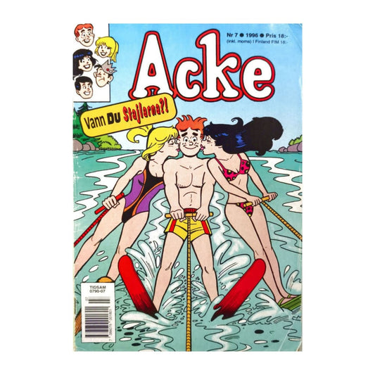 Acke 1996 Nr 7