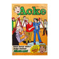 Acke 1979 Nr 6
