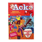Acke 1985 Nr 7