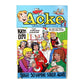 Acke 1980 Nr 6