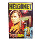Helgonet 1981 Nr 8