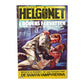Helgonet 1984 Nr 12