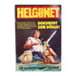 Helgonet 1984 Nr 13