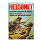 Helgonet 1982 Nr 11