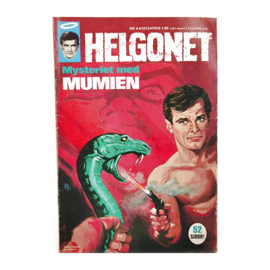 Helgonet 1972 Nr 4