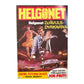 Helgonet 1983 Nr 11