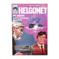 Helgonet 1973 Nr 3
