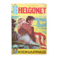 Helgonet 1970 Nr 12