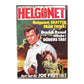 Helgonet 1983 Nr 12