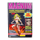 Magnum 1988 Nr 6