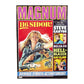 Magnum 1988 Nr 4