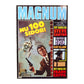 Magnum 1988 Nr 3