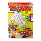 Tom & Jerry 2007 Nr 1