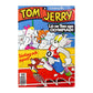 Tom & Jerry 1992 Nr 1