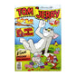 Tom & Jerry 1990 Nr 5