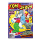 Tom & Jerry 1991 Nr 7
