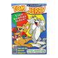 Tom & Jerry 1992 Nr 8