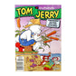 Tom & Jerry 1995 Nr 6