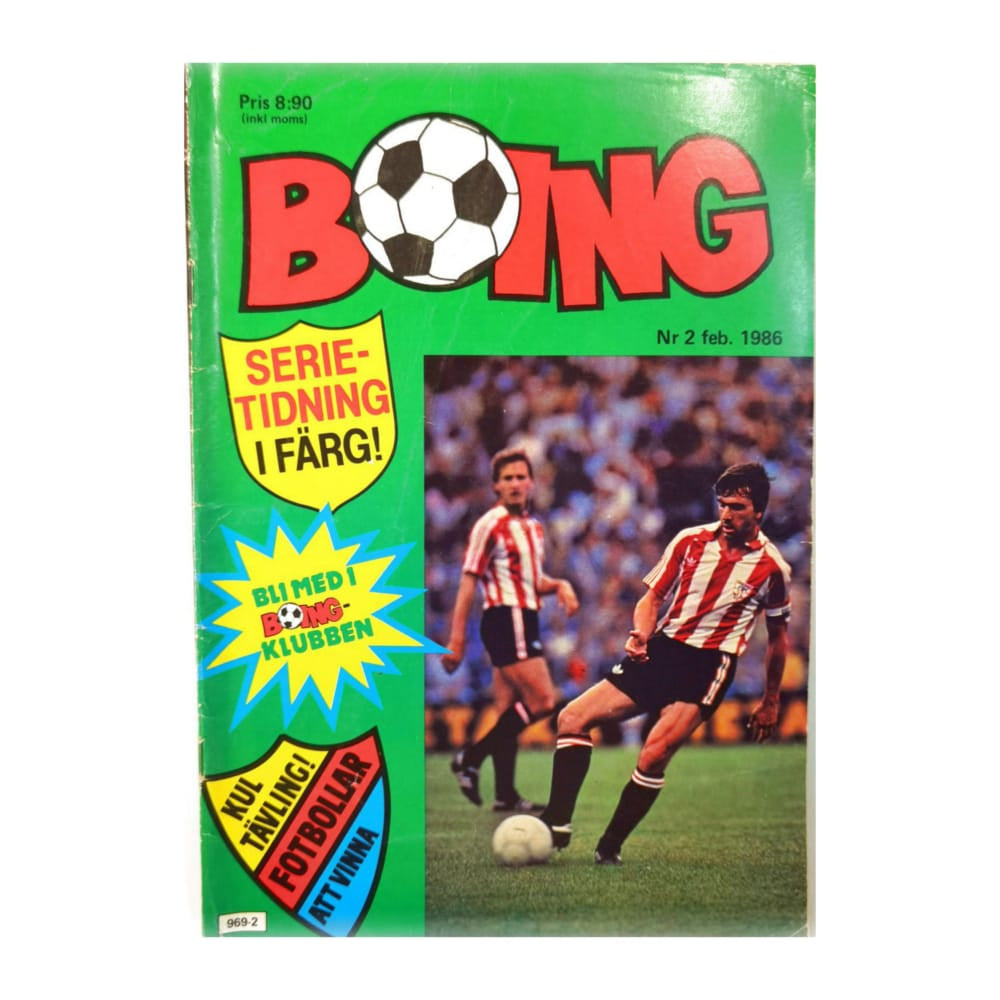 Boing 1986 Nr 2