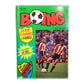 Boing 1986 Nr 2