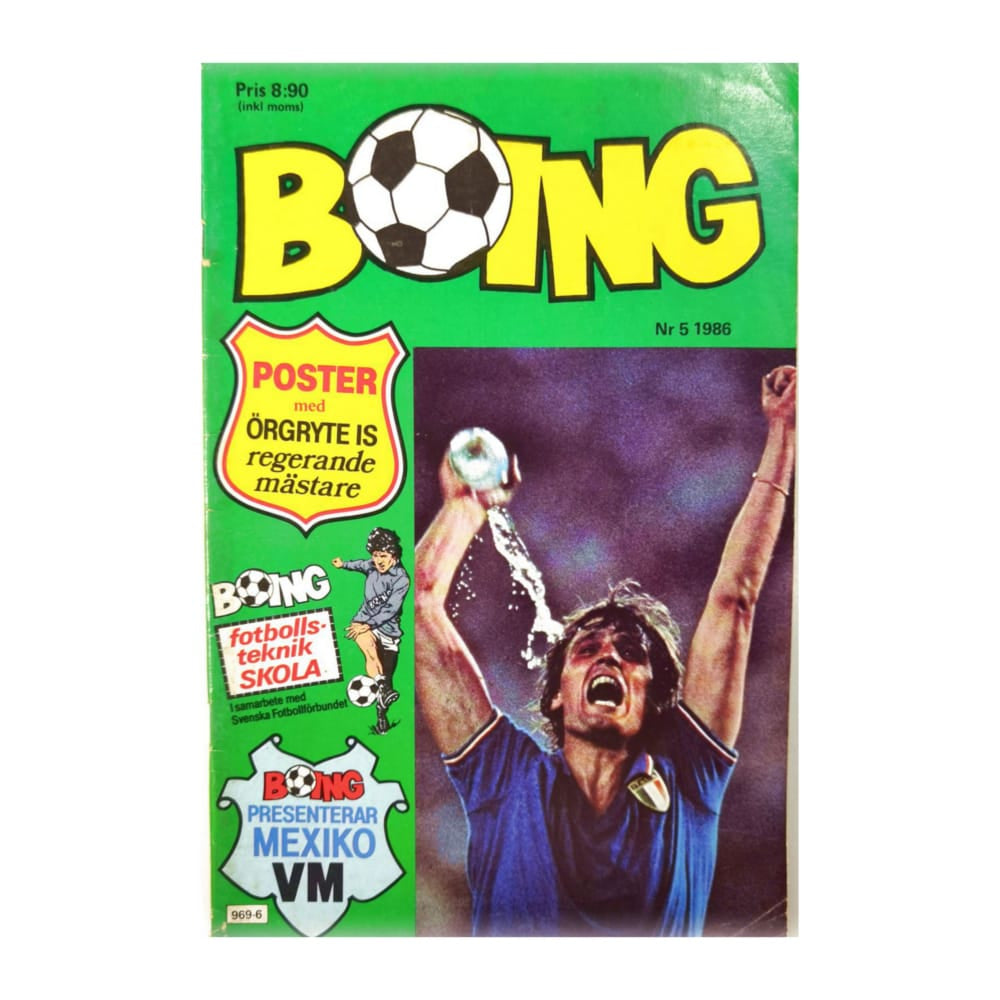 Boing 1986 Nr 5