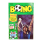Boing 1986 Nr 5