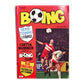 Boing 1986 Nr 1