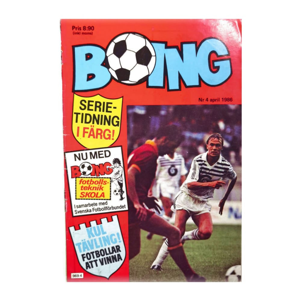 Boing 1986 Nr 4