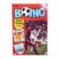 Boing 1986 Nr 4