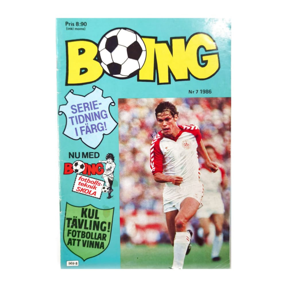 Boing 1986 Nr 7
