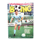 Boing 1984 Nr 5