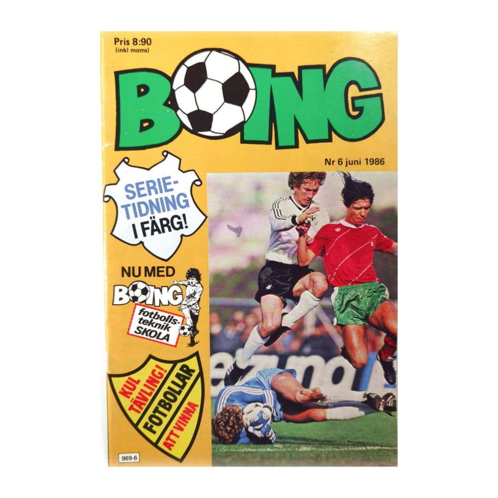 Boing 1986 Nr 6