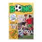 Boing 1986 Nr 6