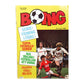 Boing 1985 Nr 4