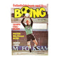 Boing 1985 Nr 1
