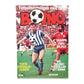 Boing 1985 Nr 2