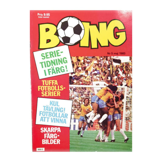 Boing 1985 Nr 5