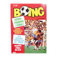 Boing 1985 Nr 5