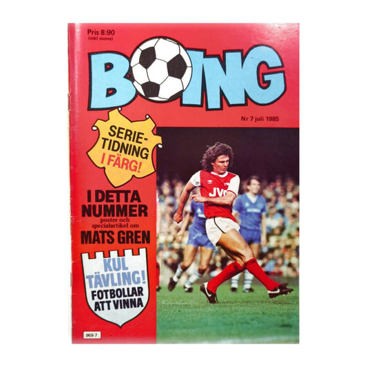 Boing 1985 Nr 7
