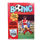 Boing 1985 Nr 7