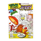 Tom & Jerry 1996 Nr 3