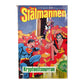 Stålmannen 1986 Nr 2