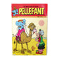 Pellefant 1977 Nr 4