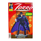 Zorro 1991 Nr 2
