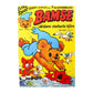 Bamse 1979 Nr 5