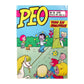 Peo 1978 Nr 18