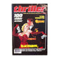 Thriller 1989 Nr 3