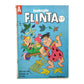 Familjen Flinta 1967 Nr 19