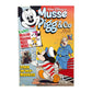 Musse Pigg & Co 1987 Nr 5