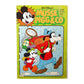 Musse Pigg & Co 1981 Nr 6